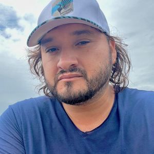 Meet your Posher, Rodrigo